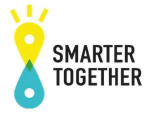 Smarter Together EU-Projekt