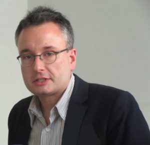 Hans-Martin Neumann credit-bojan-schnabl5