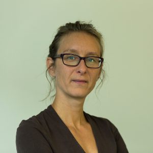 kinsperger