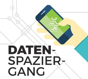 flyer datenspaziergang_171019-page-001 - Kopie Datenspaziergang Icon