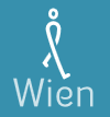 wzf-logo Wien zu Fuß-Logo