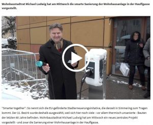 W24 Info StR Ludwig Hauffgasse 21.2.2018