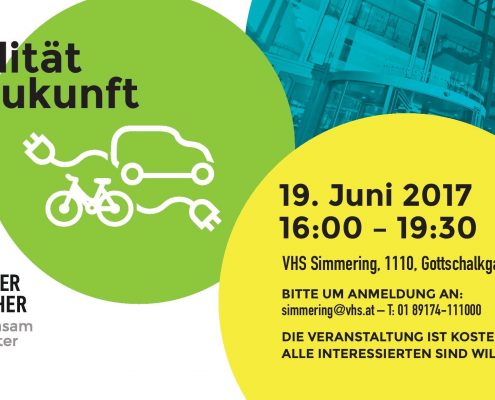 smarter_vhs_flyer_sommer2017_web-page-001 - Kopie