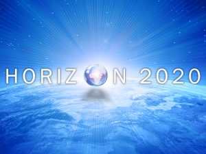 Horizon2020-Creative-Commons4x3