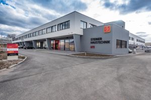 (c) Steiner Haustechnik, Foto 9064 - Kopie (c) Steiner Haustechnik