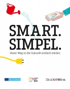 Smart. Simpel.