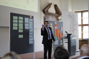 ENPonline in Bayern
