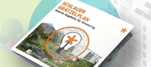 Grätzelplan online