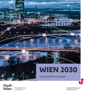 WIEN 2030