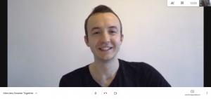 Urban Living Labs im Fokus