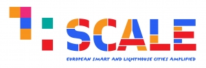Upscaling & Nachhaltigkeit