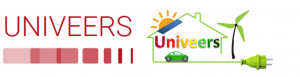 UNIVEERS, Limoges (FR)