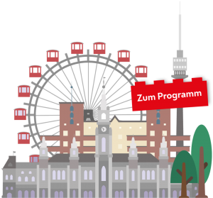 Grätzlspaziergang
