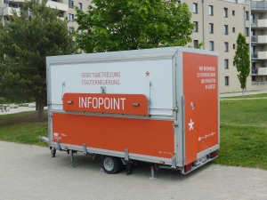 3 R fürs SIMmobil