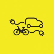 pikto_mobilitaet