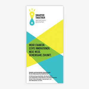 folder_smartertogether
