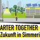 Smarter Together Wien - Animationsfilm - Titelbild youtube