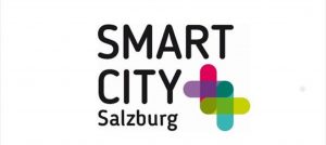 smartcity_kopfbild_logo_00450990