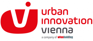 Urban Innovation Vienna