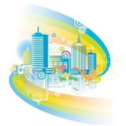 http://ec.europa.eu/eip/smartcities/index_en.htm