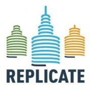 REPLICATE EU-Projekt