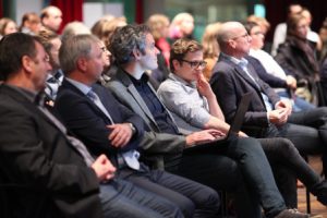 IBA Talk - Credit Schedl - IBA_Wien