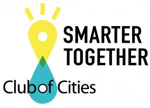 Club of Cities