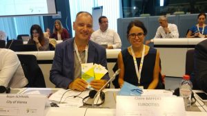 EUSEW 17, Credit Bojan Schnabl