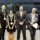 EUSEW 17, Credits GOPAcom