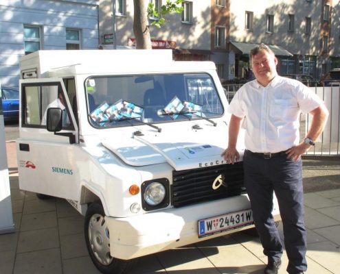 Mobilität mit Zukunft, Foto Bojan Schnabl, 2017 06 19