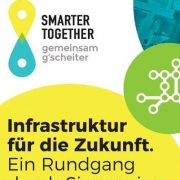 Infrastruktur Rundgang 18.9.2017, 17.00 Uhr