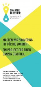 Smarter Together Folder_deutsch_august2017_web - Titelblatt