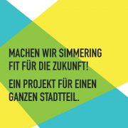 Smarter Together Folder_deutsch_august2017_web - Titelblatt