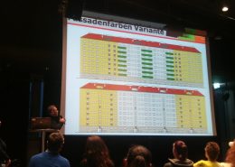 2017 10 09 Lorystraße MieterInnen-Info, Foto Bojan Schnabl