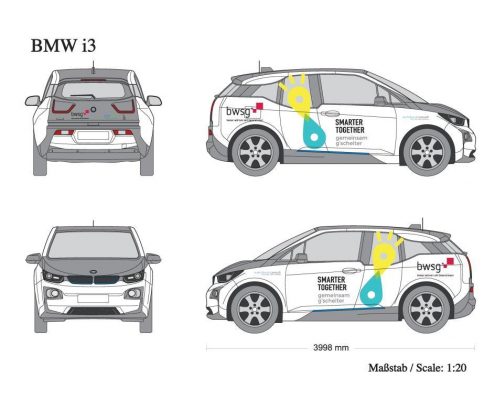 Ansicht_Layout BMWi3 02