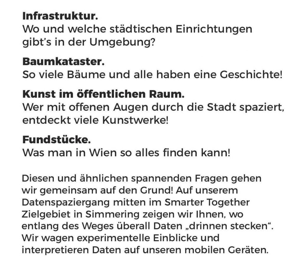 Flyer Datenspaziergang Seite 2 2