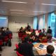 Inea Smart City Workshop, Foto Francisco Goncalves, energycity