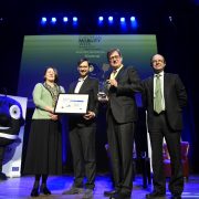 ©European Union, 2018 Photographer Ezequiel Scagnetti,