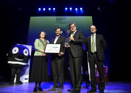 ©European Union, 2018 Photographer Ezequiel Scagnetti,