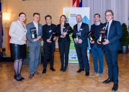 Smarter Together, General Assembly 2018, Credit MA 25 / S. Zamisch