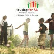 Housing for All, Konferenz
