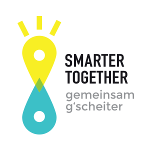 Smarter Together