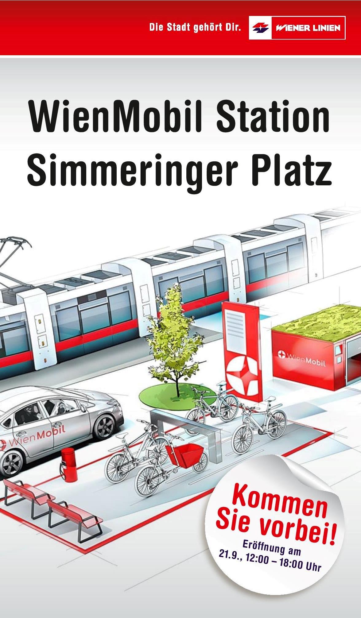 Single kreis simmering: Ranshofen speeddating