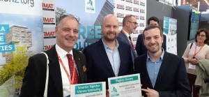 Green Solutions Award II