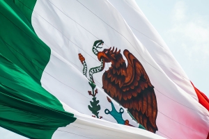 FIWARE – Mexico