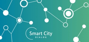 Internationales Smart Cities Netzwerk (ISCN)