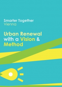 Final Report with a Vision und Method