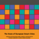 The State of European Smart Cities
